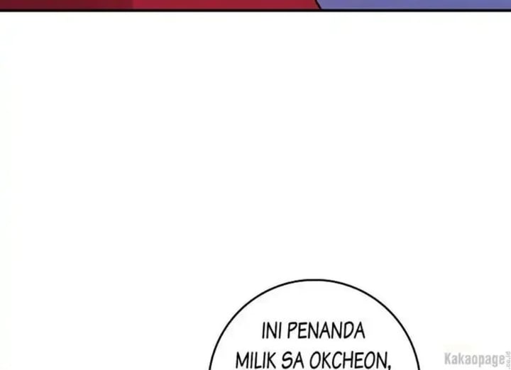 Baca The Strongest Villainess - Chapter 80 halaman 112