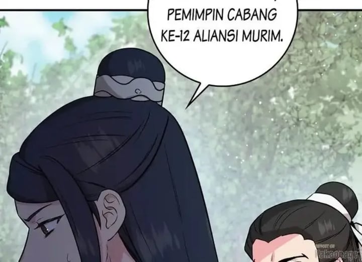 Baca The Strongest Villainess - Chapter 80 halaman 113