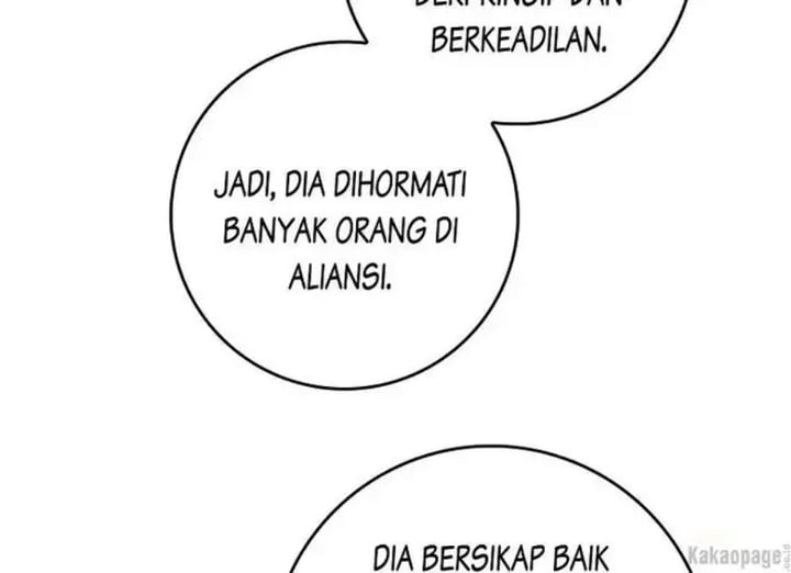 Baca The Strongest Villainess - Chapter 80 halaman 115
