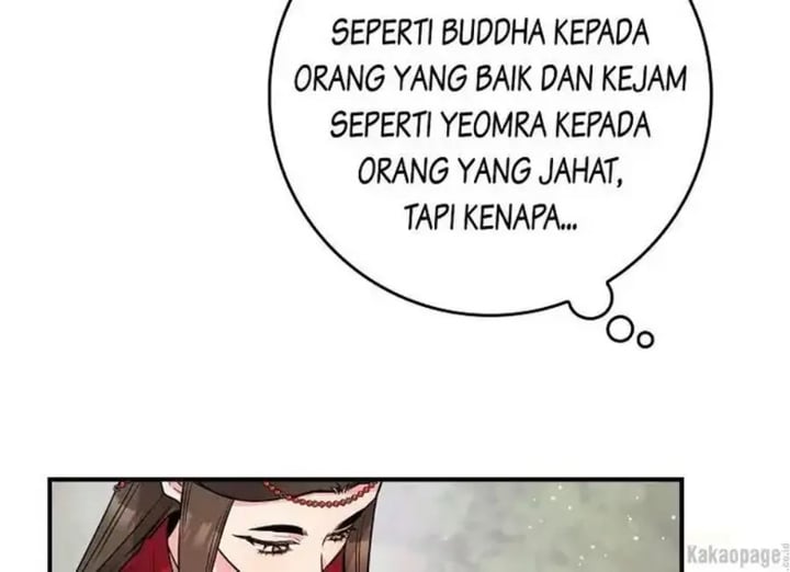 Baca The Strongest Villainess - Chapter 80 halaman 116
