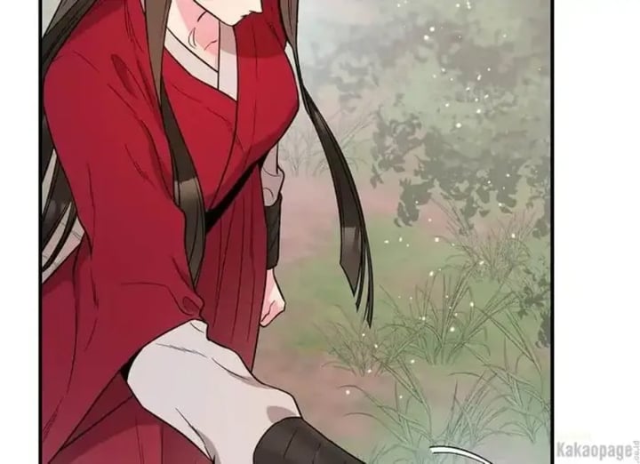 Baca The Strongest Villainess - Chapter 80 halaman 117
