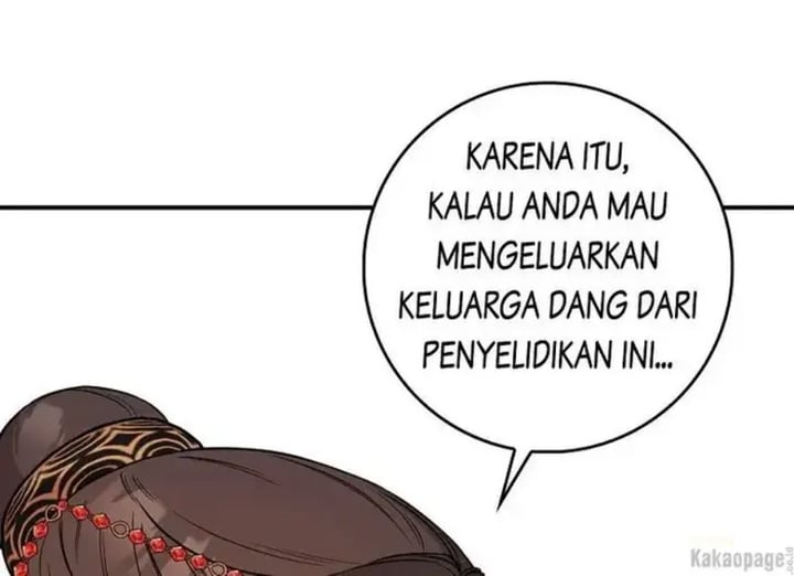 Baca The Strongest Villainess - Chapter 80 halaman 119