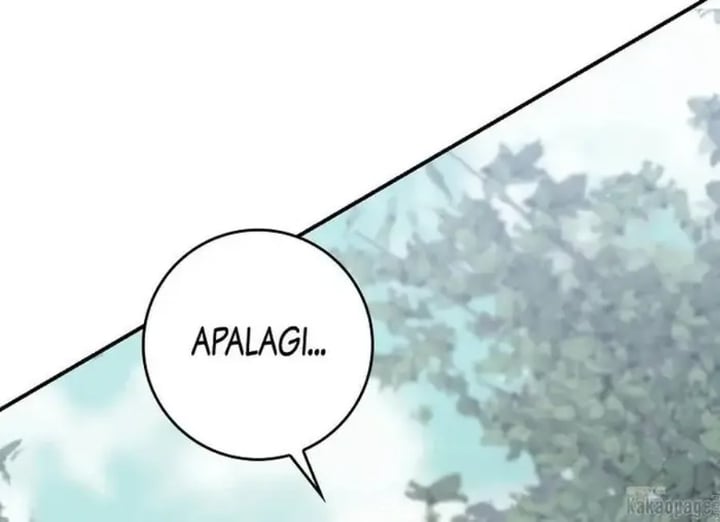Baca The Strongest Villainess - Chapter 80 halaman 12