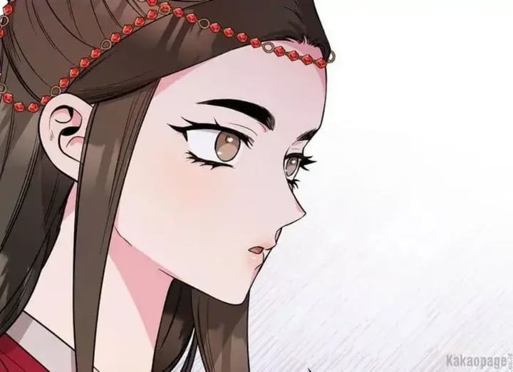 Baca The Strongest Villainess - Chapter 80 halaman 120