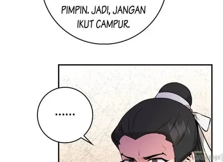 Baca The Strongest Villainess - Chapter 80 halaman 122