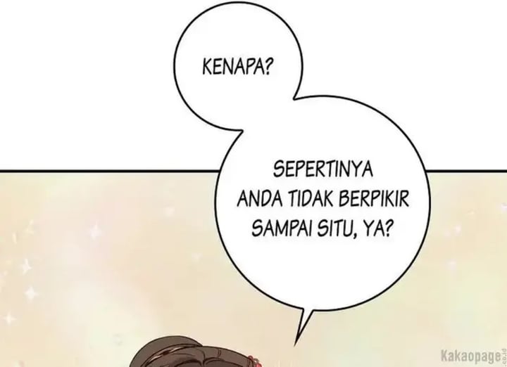 Baca The Strongest Villainess - Chapter 80 halaman 125