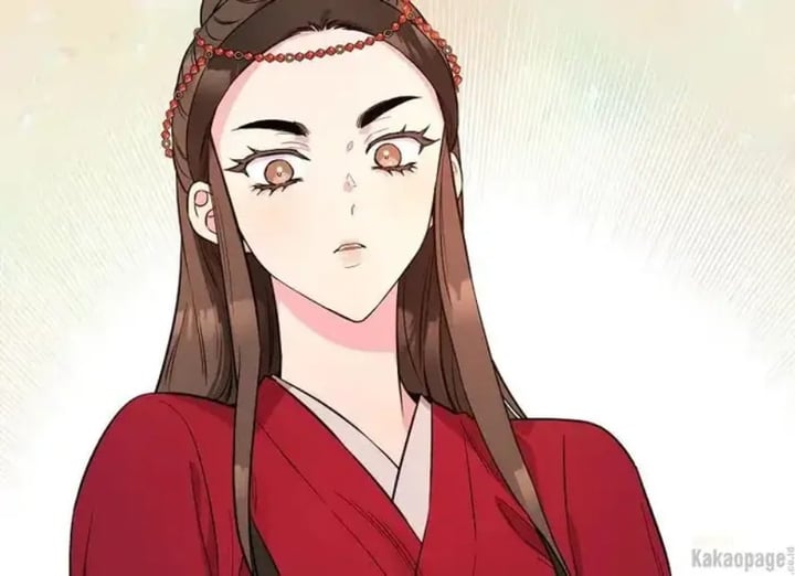Baca The Strongest Villainess - Chapter 80 halaman 126