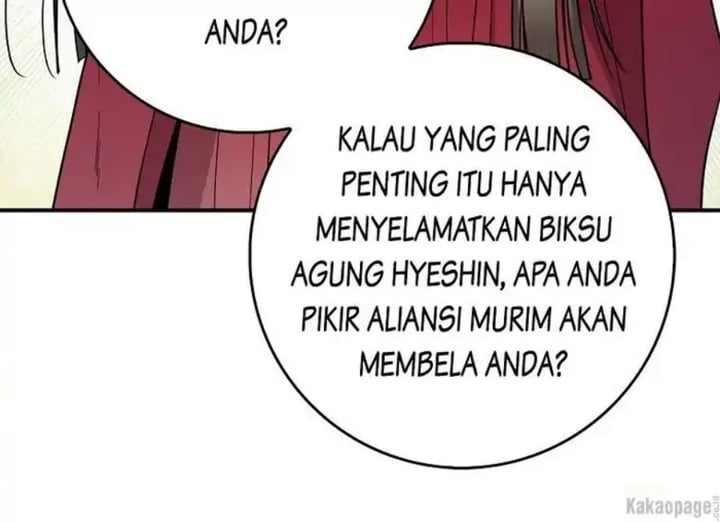 Baca The Strongest Villainess - Chapter 80 halaman 128