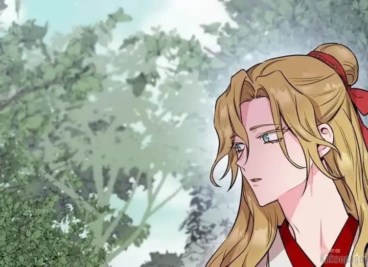 Baca The Strongest Villainess - Chapter 80 halaman 13