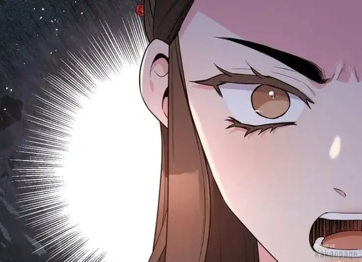 Baca The Strongest Villainess - Chapter 80 halaman 133