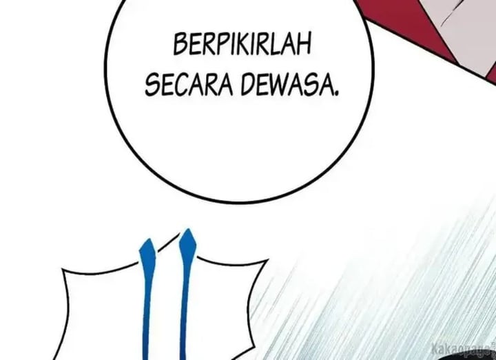 Baca The Strongest Villainess - Chapter 80 halaman 135