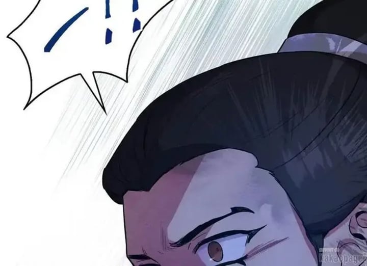 Baca The Strongest Villainess - Chapter 80 halaman 136
