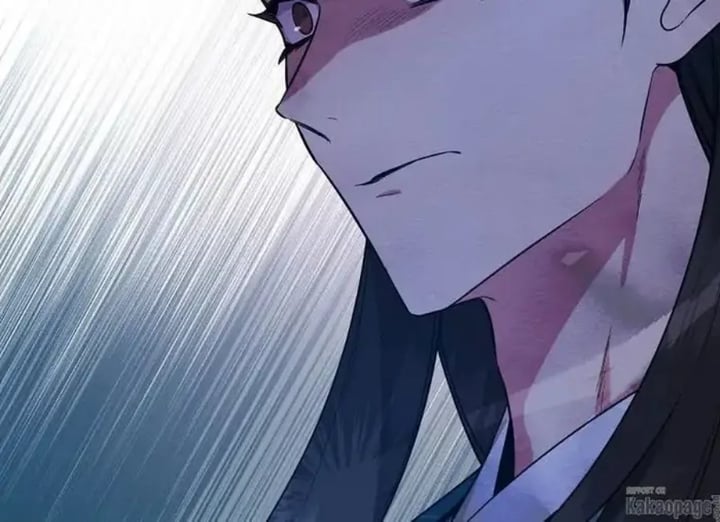 Baca The Strongest Villainess - Chapter 80 halaman 137