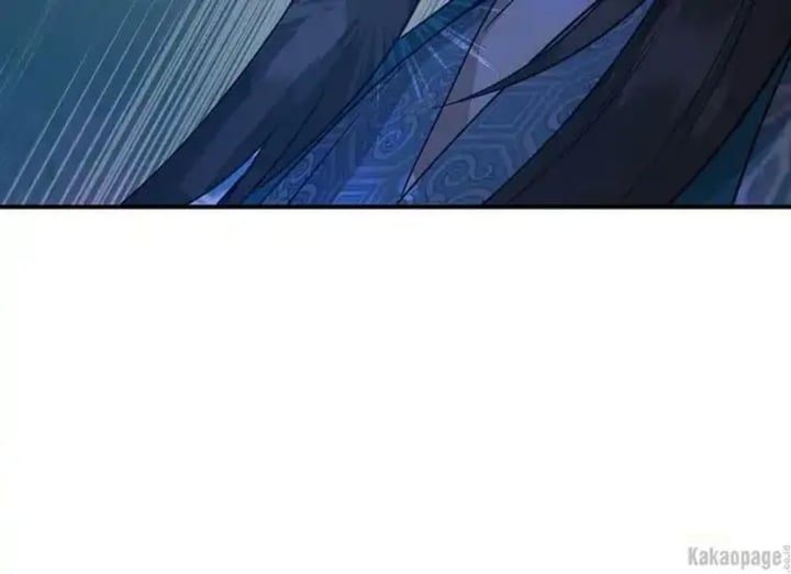 Baca The Strongest Villainess - Chapter 80 halaman 138