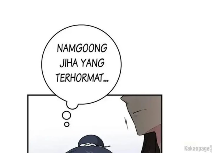 Baca The Strongest Villainess - Chapter 80 halaman 139