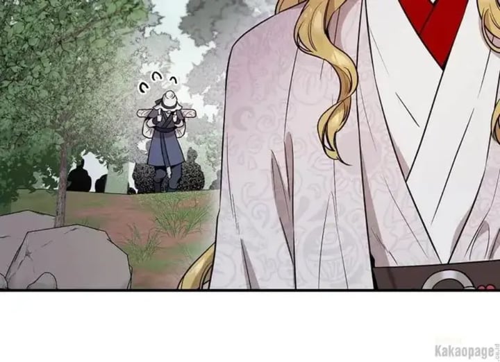 Baca The Strongest Villainess - Chapter 80 halaman 14
