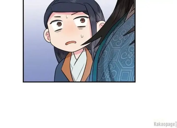 Baca The Strongest Villainess - Chapter 80 halaman 140
