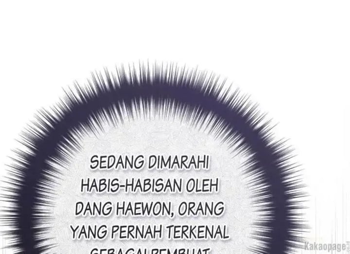 Baca The Strongest Villainess - Chapter 80 halaman 141