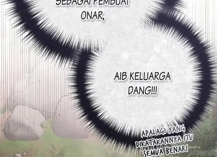 Baca The Strongest Villainess - Chapter 80 halaman 142