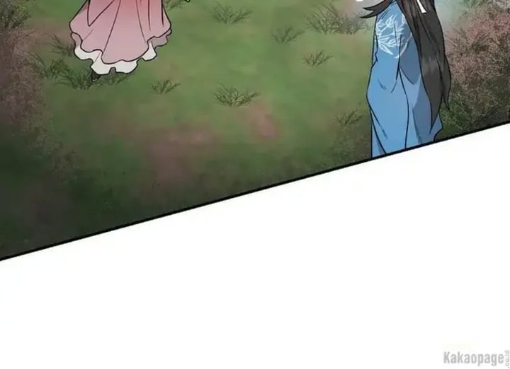Baca The Strongest Villainess - Chapter 80 halaman 144