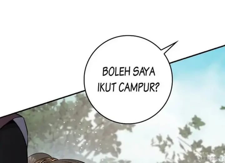 Baca The Strongest Villainess - Chapter 80 halaman 145