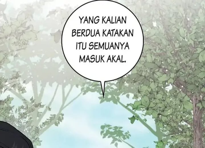 Baca The Strongest Villainess - Chapter 80 halaman 148