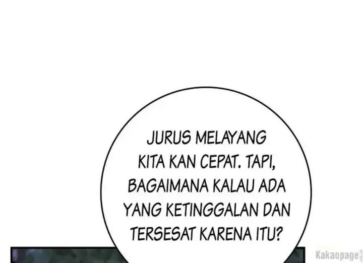 Baca The Strongest Villainess - Chapter 80 halaman 15