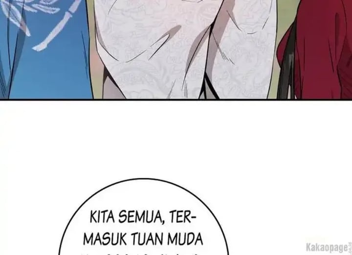 Baca The Strongest Villainess - Chapter 80 halaman 150