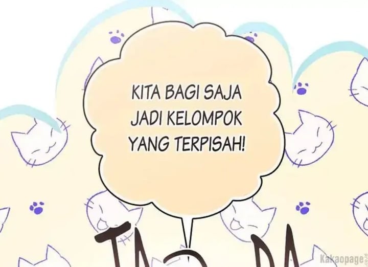 Baca The Strongest Villainess - Chapter 80 halaman 155