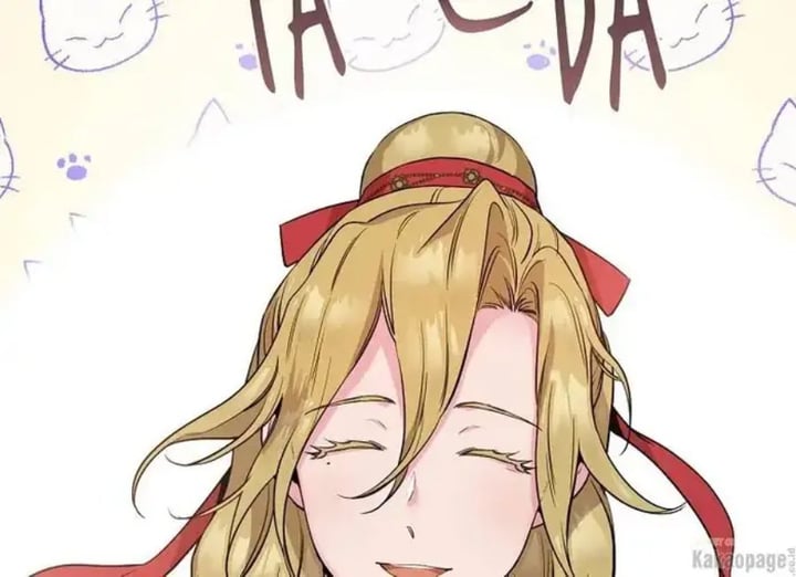 Baca The Strongest Villainess - Chapter 80 halaman 156