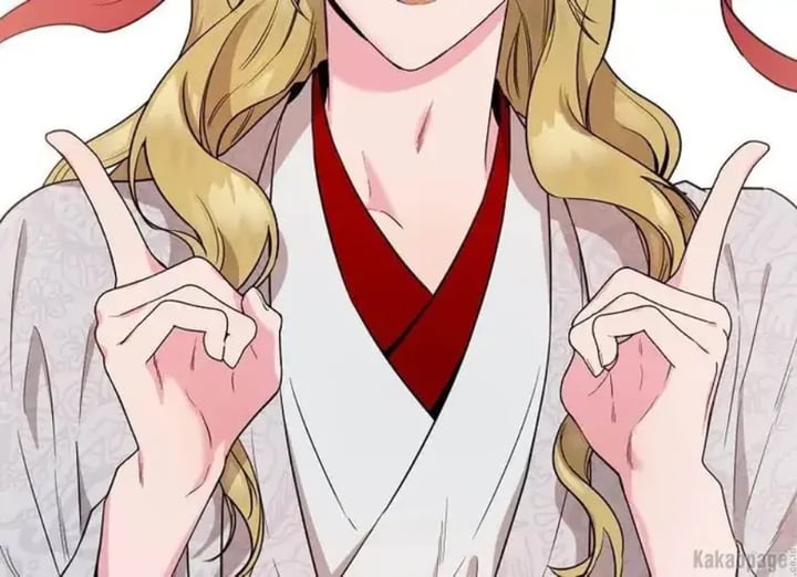 Baca The Strongest Villainess - Chapter 80 halaman 157