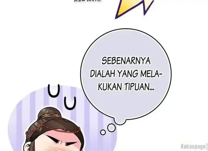 Baca The Strongest Villainess - Chapter 80 halaman 159