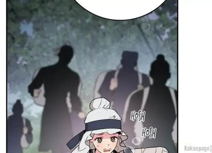 Baca The Strongest Villainess - Chapter 80 halaman 16