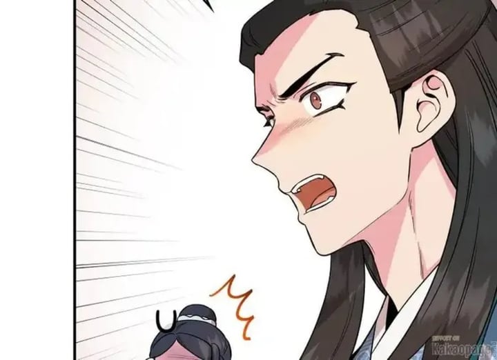 Baca The Strongest Villainess - Chapter 80 halaman 162