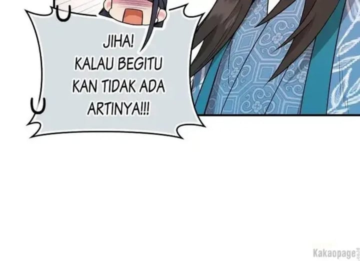 Baca The Strongest Villainess - Chapter 80 halaman 163