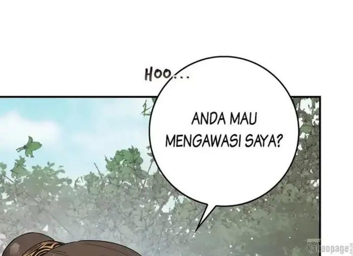 Baca The Strongest Villainess - Chapter 80 halaman 164