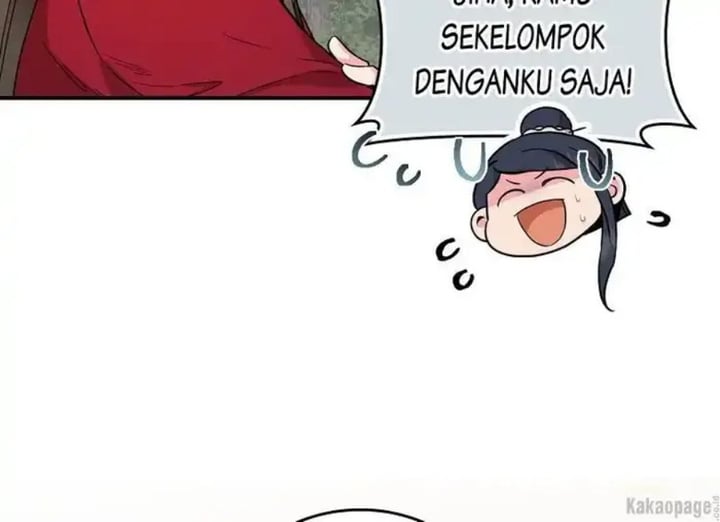 Baca The Strongest Villainess - Chapter 80 halaman 166