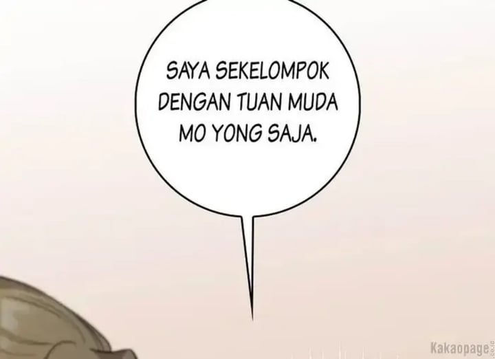 Baca The Strongest Villainess - Chapter 80 halaman 167