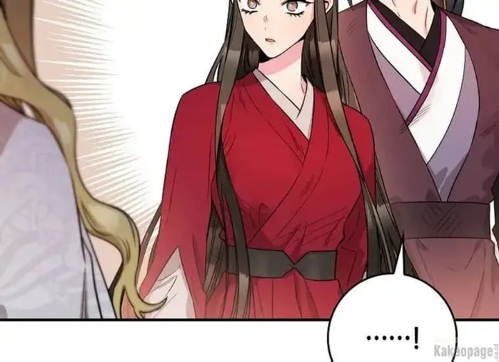 Baca The Strongest Villainess - Chapter 80 halaman 169