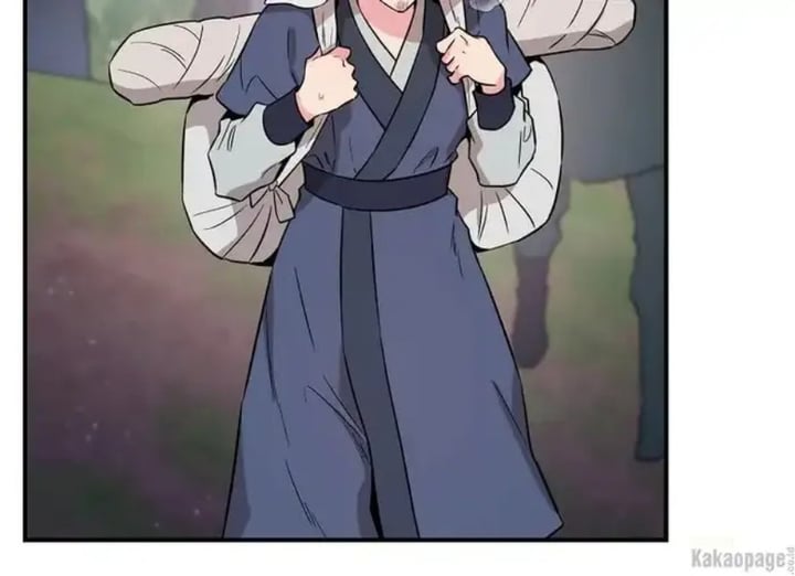 Baca The Strongest Villainess - Chapter 80 halaman 17