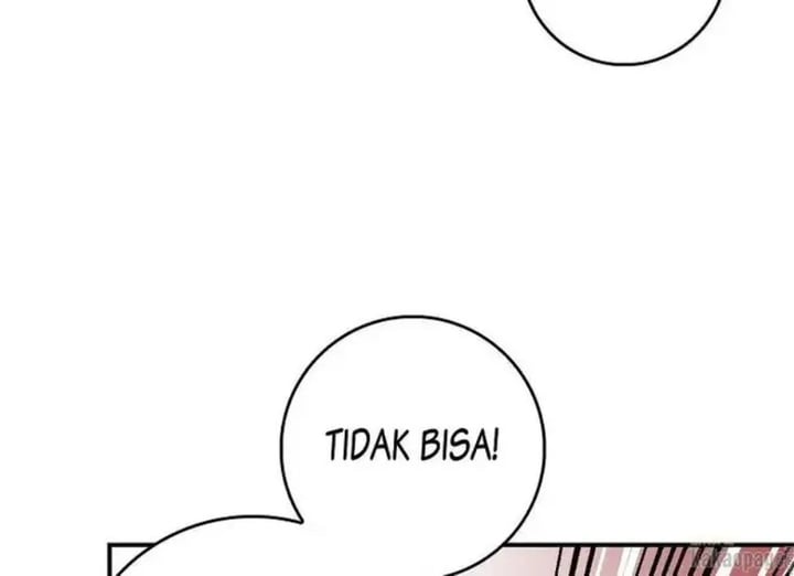 Baca The Strongest Villainess - Chapter 80 halaman 170