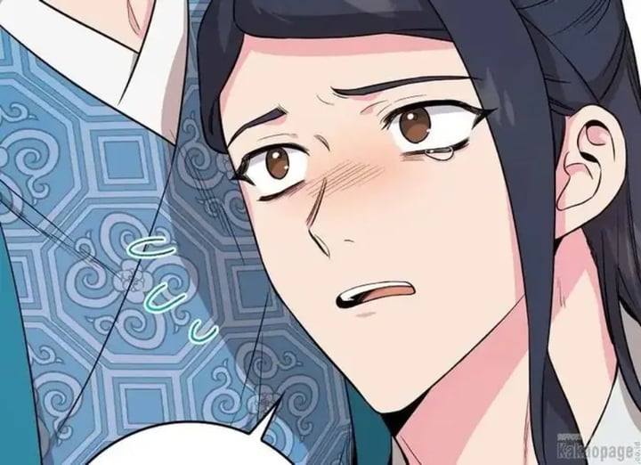 Baca The Strongest Villainess - Chapter 80 halaman 174