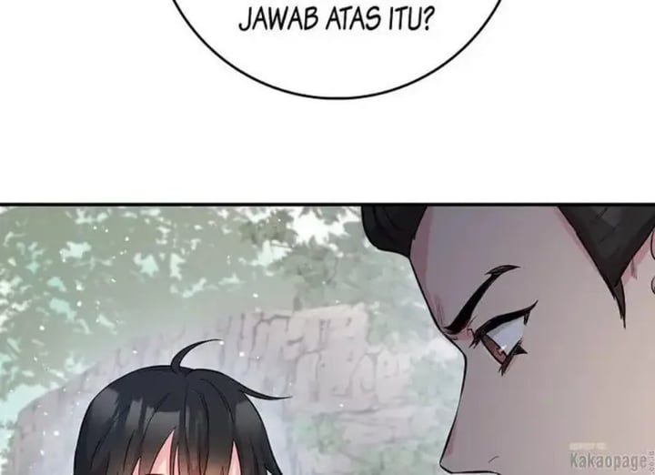 Baca The Strongest Villainess - Chapter 80 halaman 176
