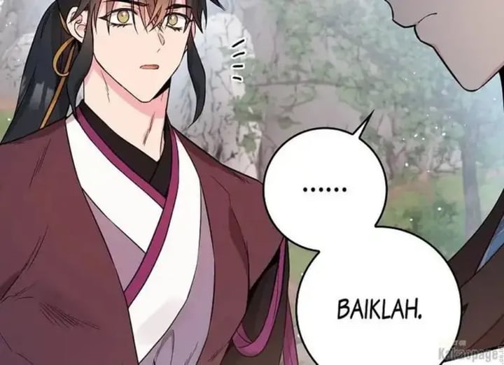 Baca The Strongest Villainess - Chapter 80 halaman 177