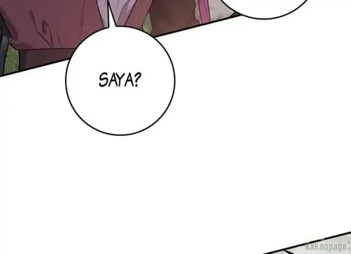 Baca The Strongest Villainess - Chapter 80 halaman 178