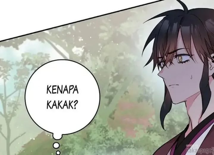 Baca The Strongest Villainess - Chapter 80 halaman 179