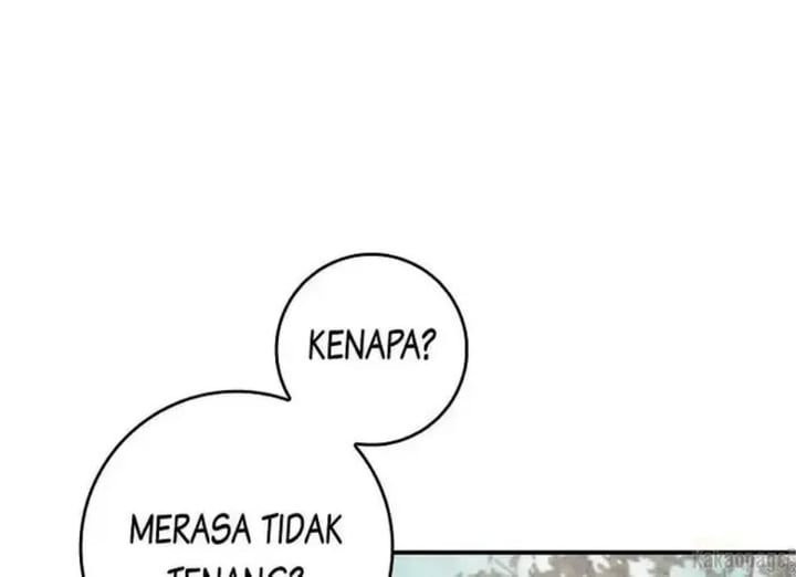 Baca The Strongest Villainess - Chapter 80 halaman 181