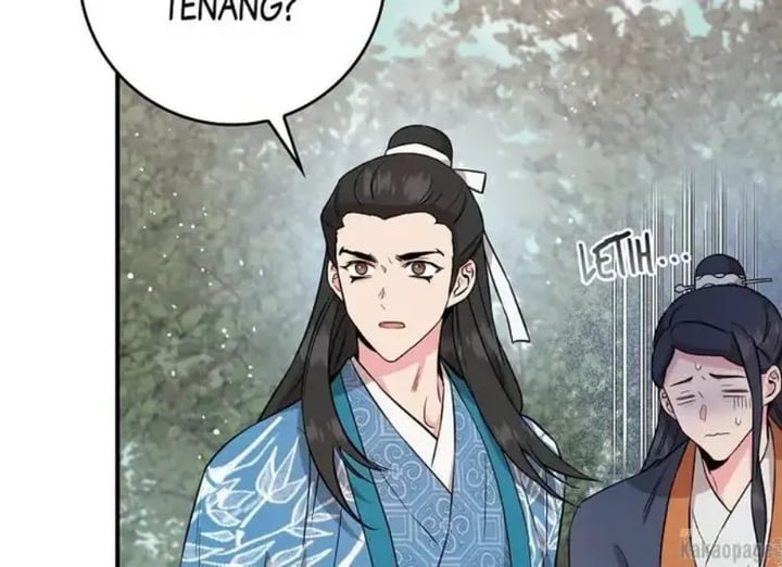 Baca The Strongest Villainess - Chapter 80 halaman 182