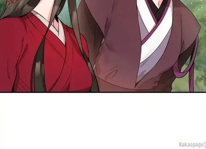Baca The Strongest Villainess - Chapter 80 halaman 185