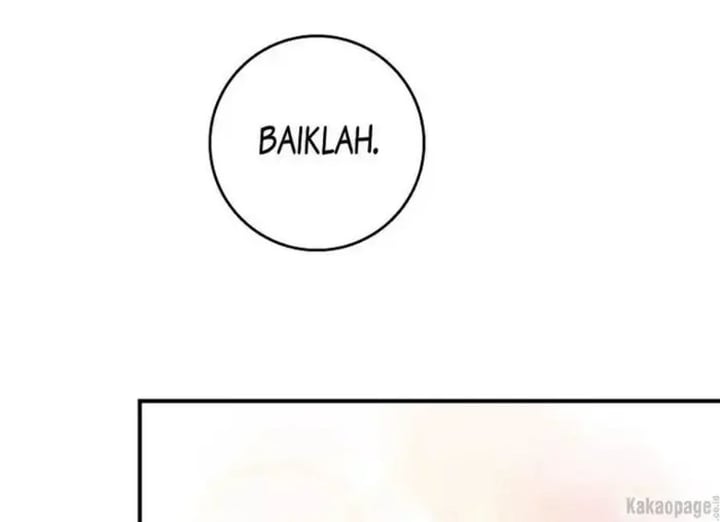Baca The Strongest Villainess - Chapter 80 halaman 186